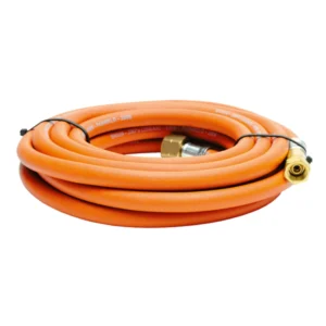 parweld-propane-fitted-hose-764120-PR
