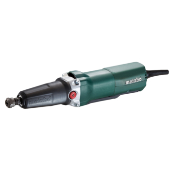 METABO GEP 710 PLUS Die Grinder 110V (600617390)