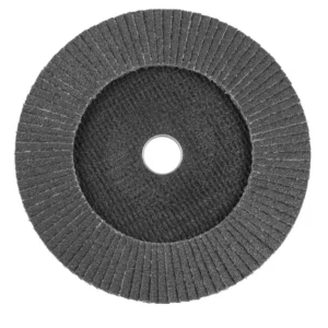 TYROLIT-Standard-Flap-Disc-150mm-x-22.2-40-Grit