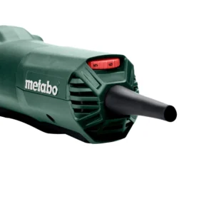 METABO GEP 950 G PLUS Die Grinder