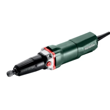 METABO GEP 950 G PLUS Die Grinder