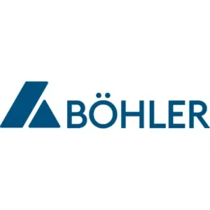 Bohler