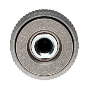 metabo quick nut for angle grinders