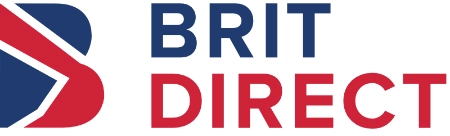 Brit Direct