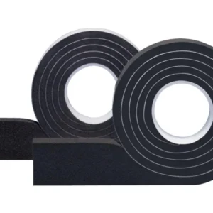 Soudaband PRO BG 1 Self-Adhesive Precompressed Sealing Tape