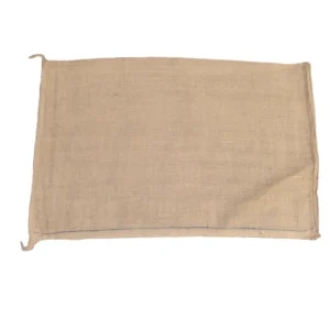 Large Hessian Sack 100% Biodegradable (25kg - 51x86cm)