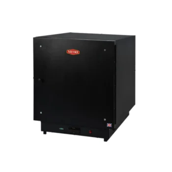 Mitre S06 Thermostatically Controlled Welding Oven,